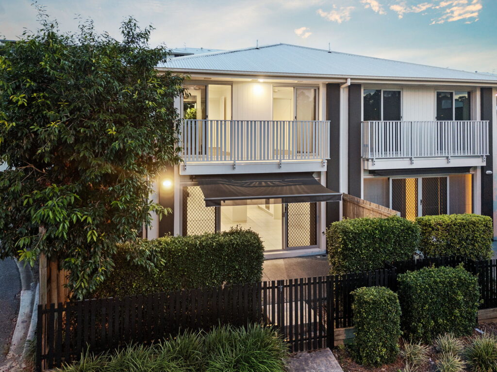 18/17 Springfield Lakes Boulevard, Springfield Lakes, QLD 4300