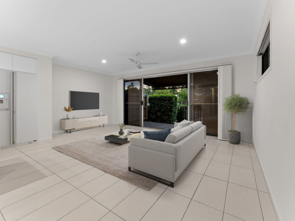 18/17 Springfield Lakes Boulevard, Springfield Lakes, QLD 4300