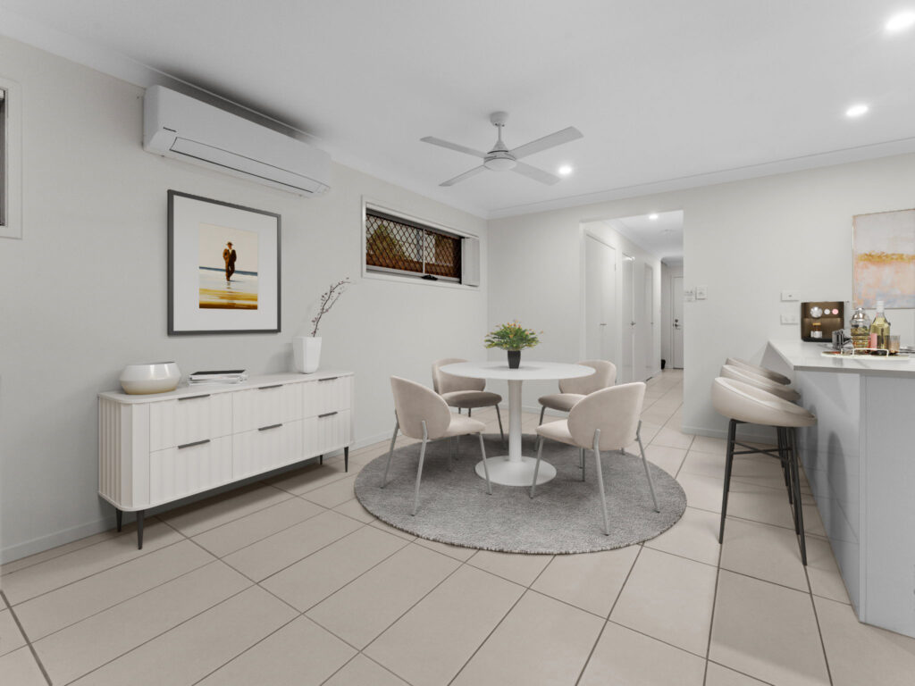 18/17 Springfield Lakes Boulevard, Springfield Lakes, QLD 4300