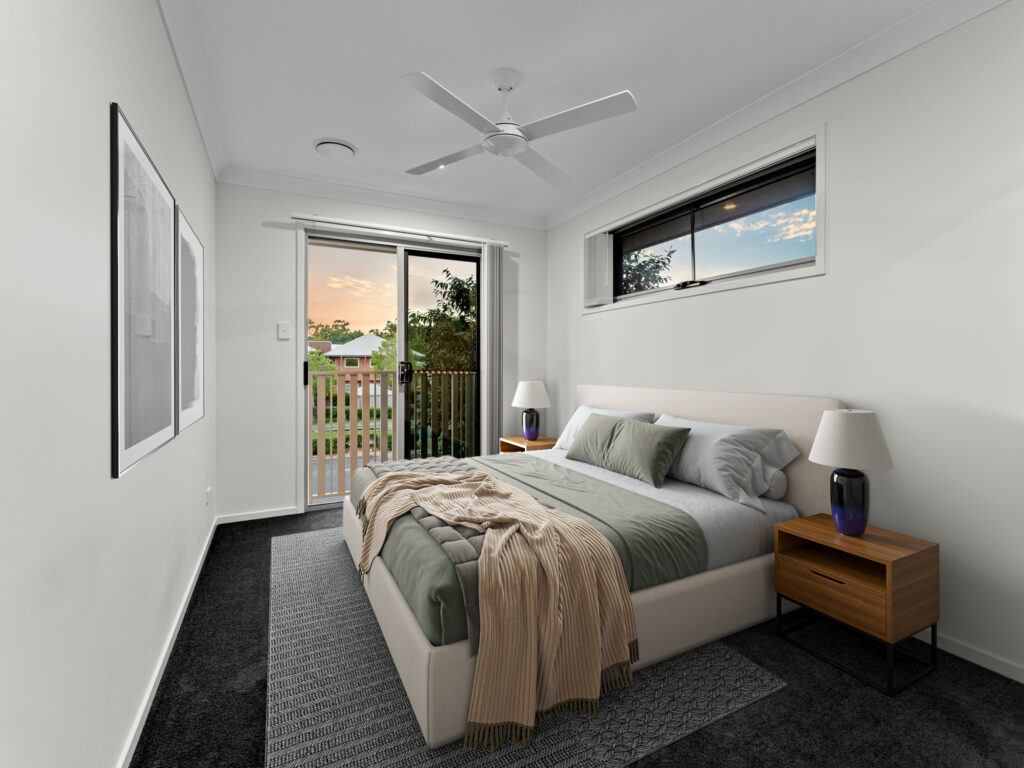 18/17 Springfield Lakes Boulevard, Springfield Lakes, QLD 4300