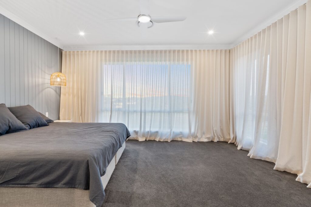 13 Ridgevale Drive, Regency Downs, QLD 4341
