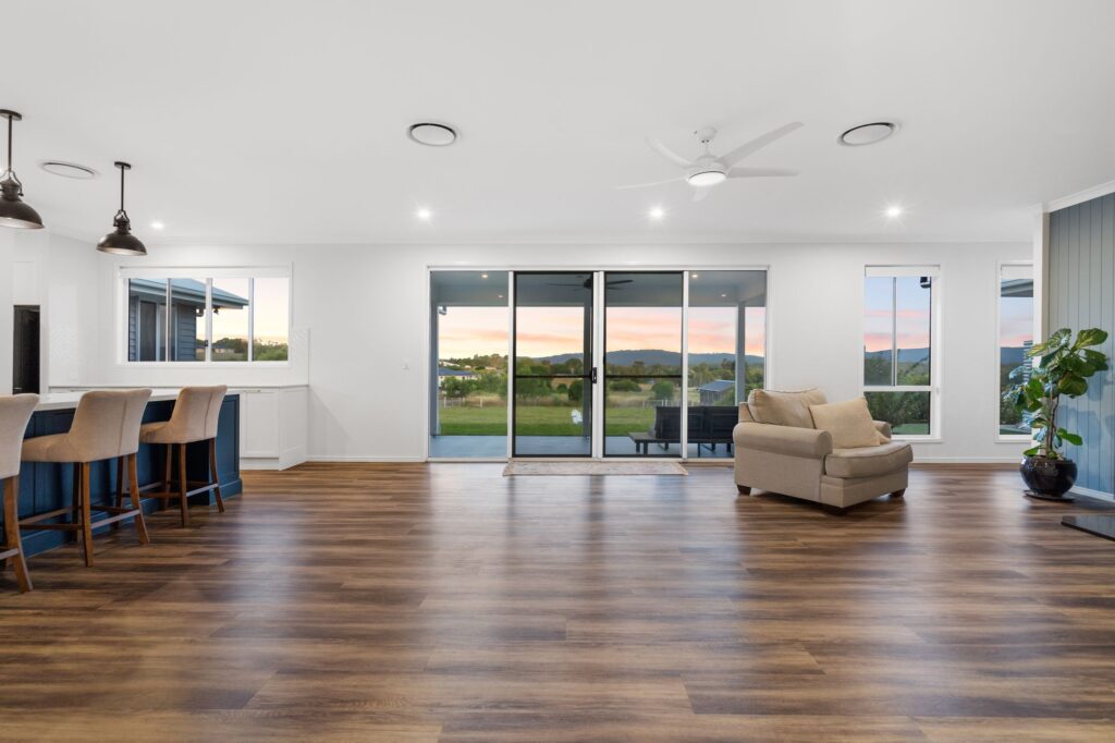 13 Ridgevale Drive, Regency Downs, QLD 4341