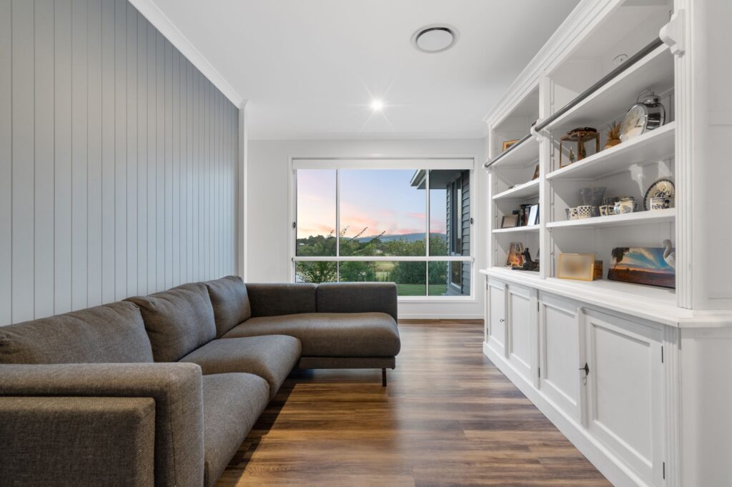 13 Ridgevale Drive, Regency Downs, QLD 4341
