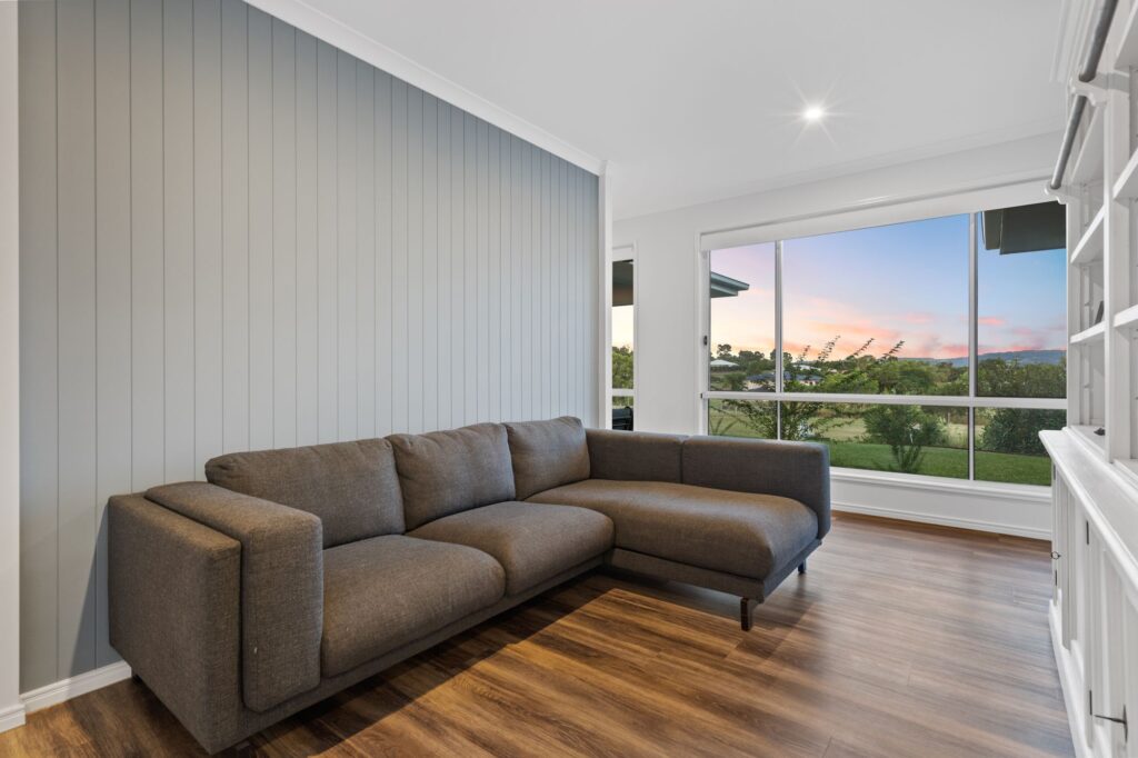 13 Ridgevale Drive, Regency Downs, QLD 4341