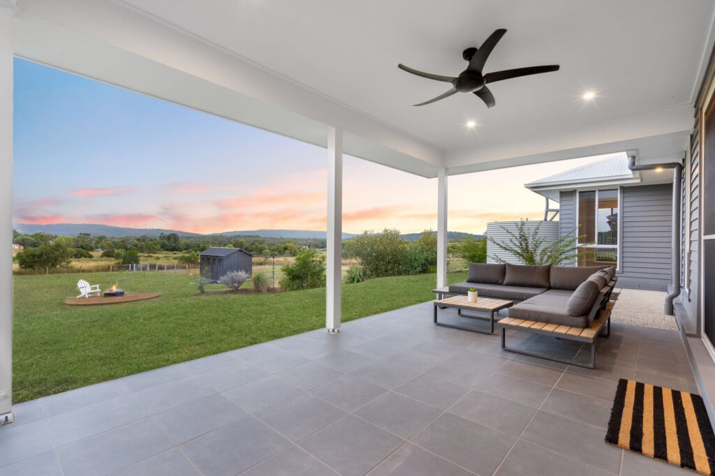13 Ridgevale Drive, Regency Downs, QLD 4341