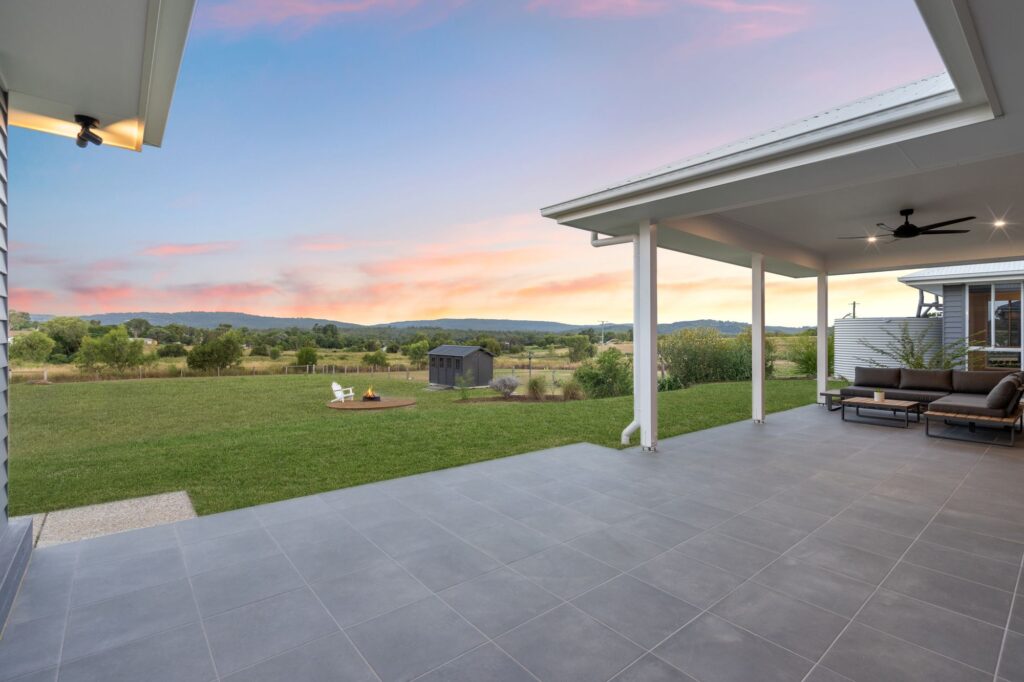 13 Ridgevale Drive, Regency Downs, QLD 4341