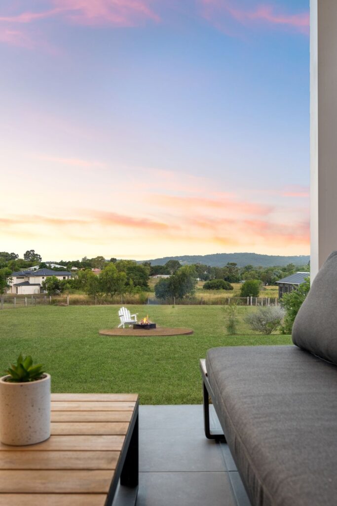 13 Ridgevale Drive, Regency Downs, QLD 4341