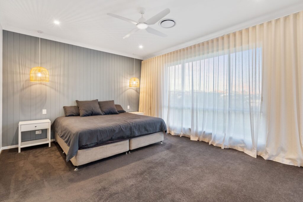 13 Ridgevale Drive, Regency Downs, QLD 4341