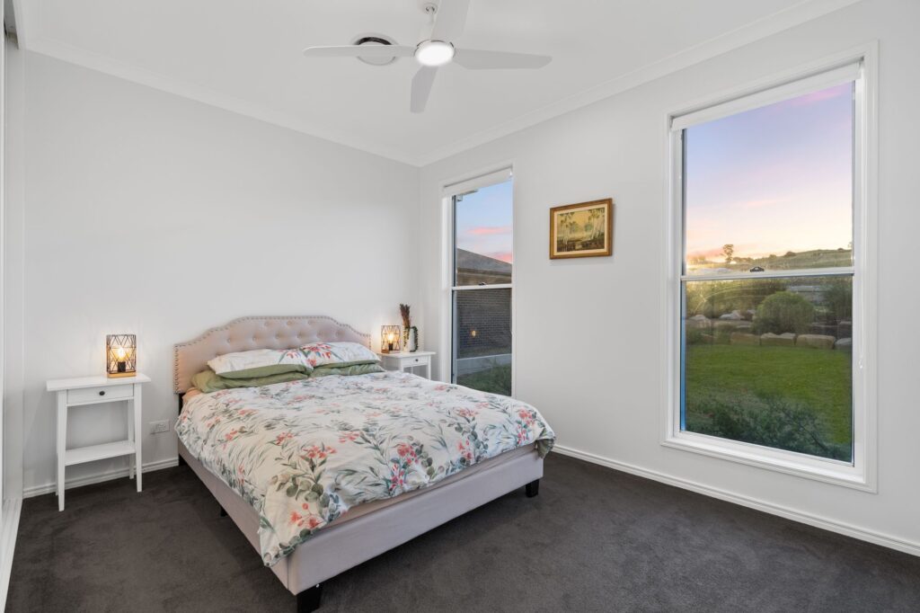 13 Ridgevale Drive, Regency Downs, QLD 4341