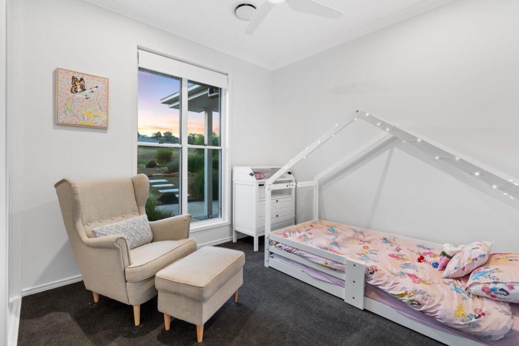 13 Ridgevale Drive, Regency Downs, QLD 4341