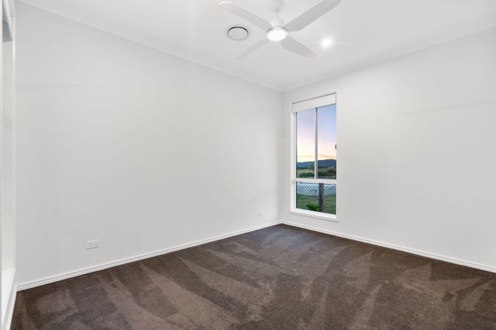 13 Ridgevale Drive, Regency Downs, QLD 4341