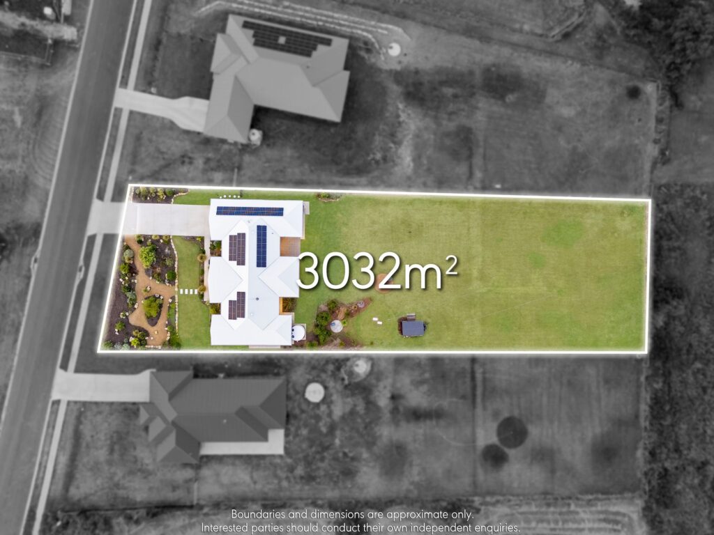 13 Ridgevale Drive, Regency Downs, QLD 4341