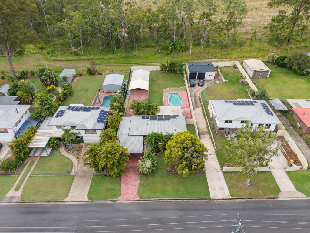 18 Falvey Street, Ripley, QLD 4306