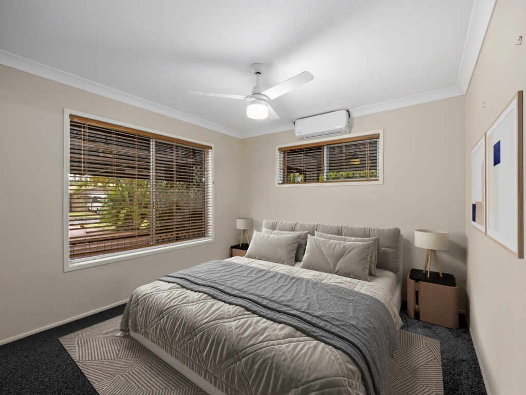 18 Falvey Street, Ripley, QLD 4306