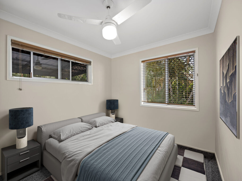 18 Falvey Street, Ripley, QLD 4306