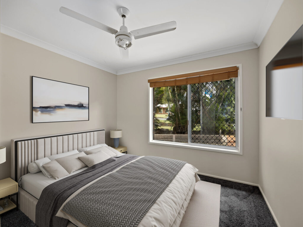 18 Falvey Street, Ripley, QLD 4306