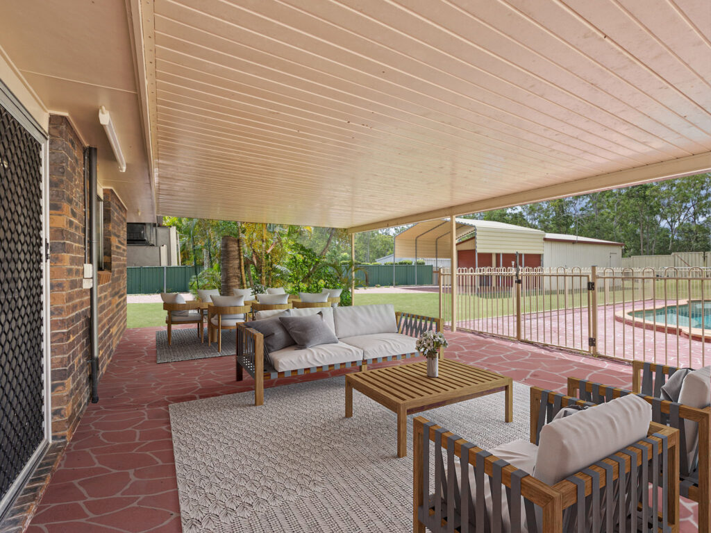 18 Falvey Street, Ripley, QLD 4306