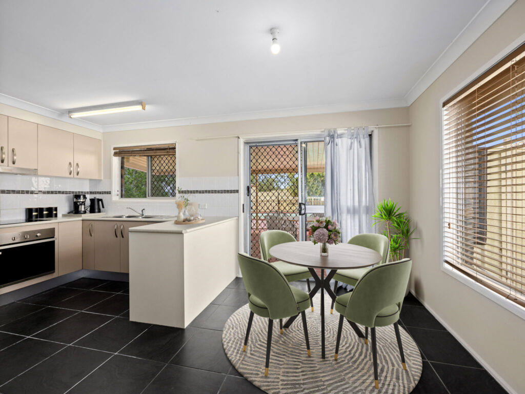 18 Falvey Street, Ripley, QLD 4306