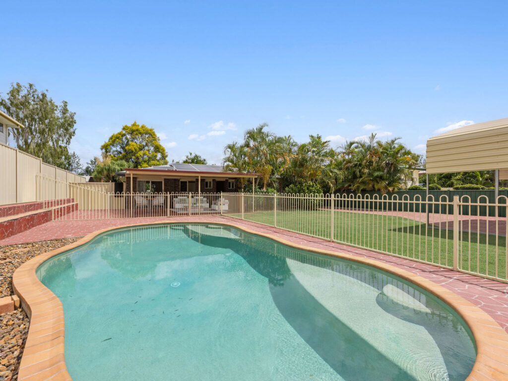 18 Falvey Street, Ripley, QLD 4306