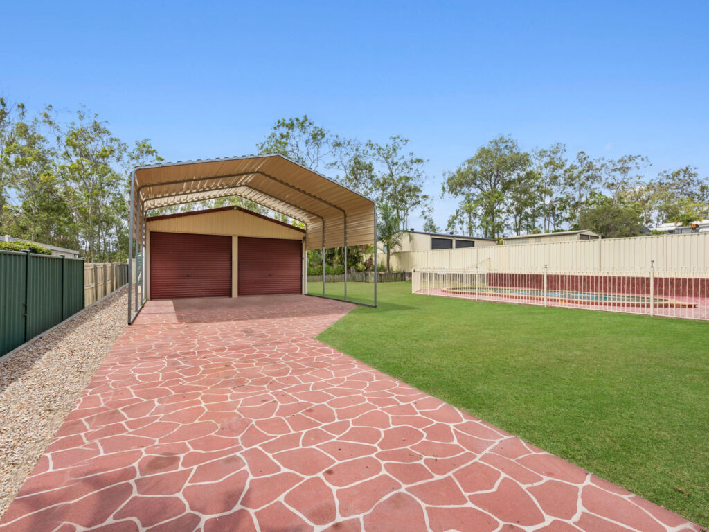 18 Falvey Street, Ripley, QLD 4306