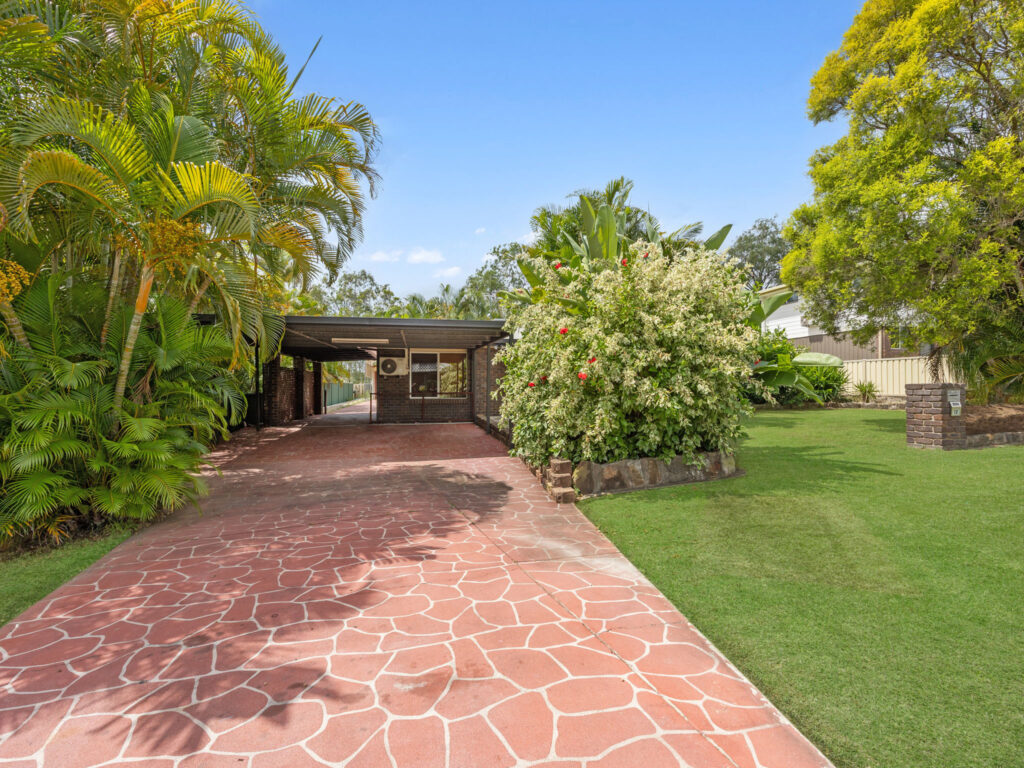 18 Falvey Street, Ripley, QLD 4306