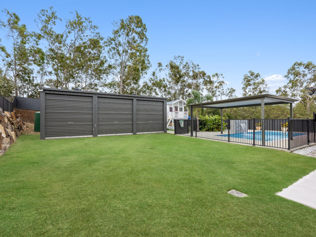 71 Lakeview Drive, Deebing Heights, QLD 4306