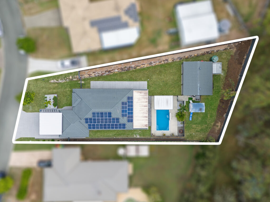 71 Lakeview Drive, Deebing Heights, QLD 4306
