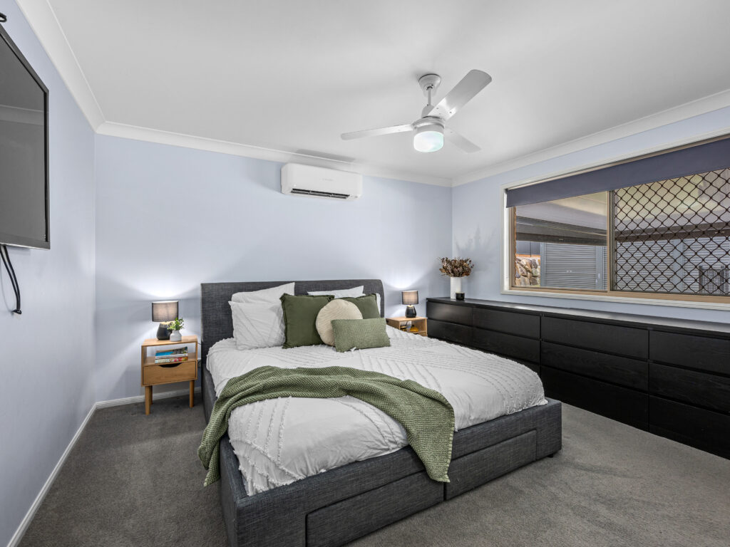 71 Lakeview Drive, Deebing Heights, QLD 4306