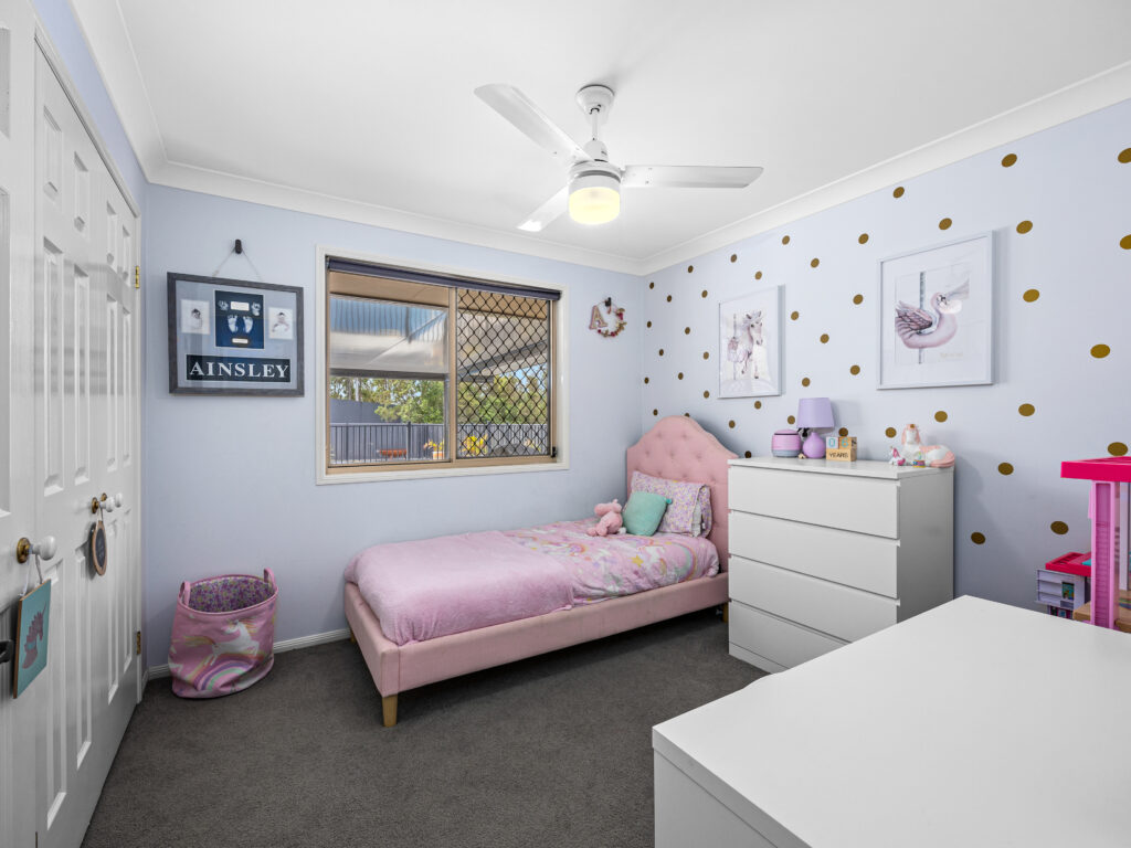 71 Lakeview Drive, Deebing Heights, QLD 4306