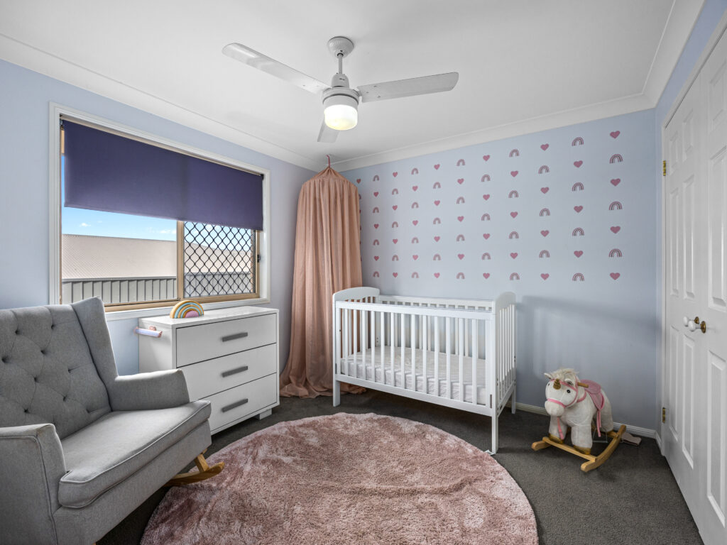 71 Lakeview Drive, Deebing Heights, QLD 4306