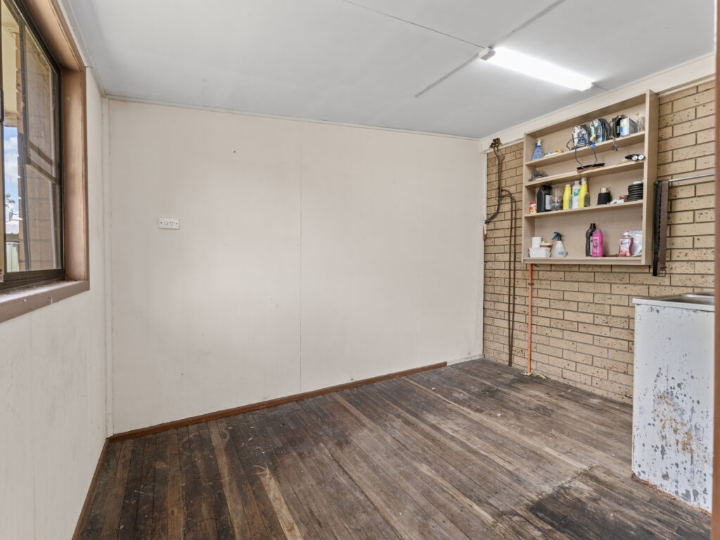 32 Stuart Street, Goodna, QLD 4300