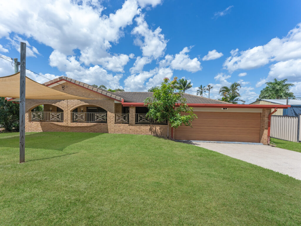 32 Stuart Street, Goodna, QLD 4300