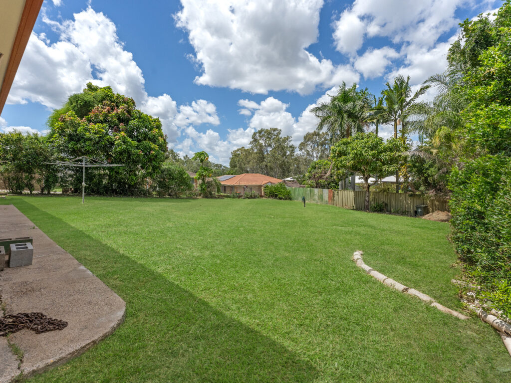 32 Stuart Street, Goodna, QLD 4300