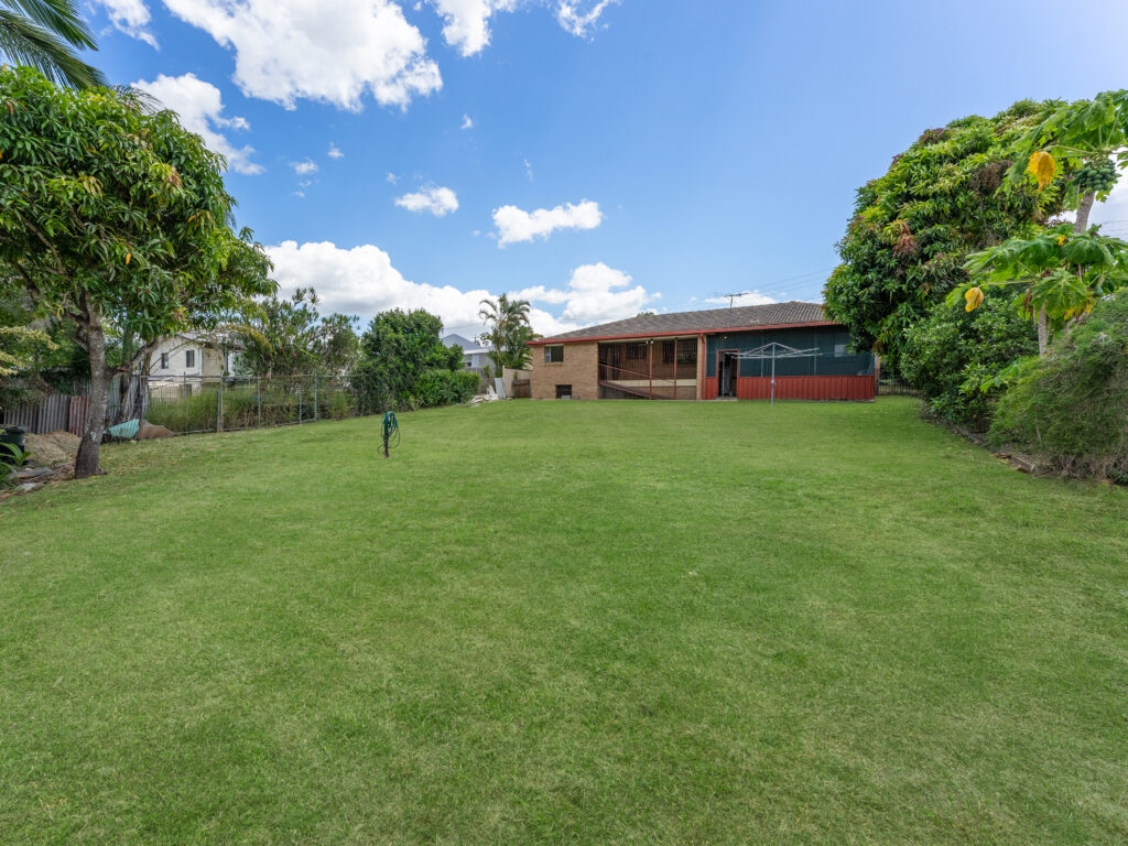 32 Stuart Street, Goodna, QLD 4300