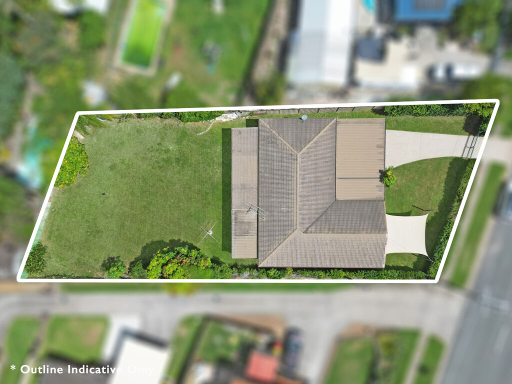 32 Stuart Street, Goodna, QLD 4300