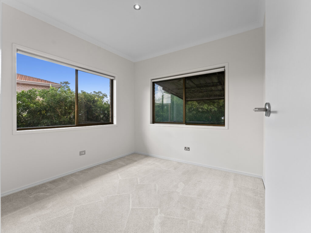 32 Stuart Street, Goodna, QLD 4300