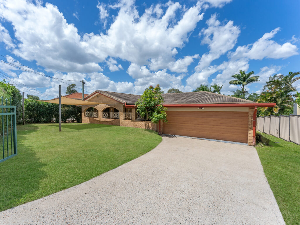 32 Stuart Street, Goodna, QLD 4300