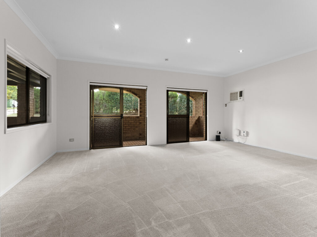 32 Stuart Street, Goodna, QLD 4300