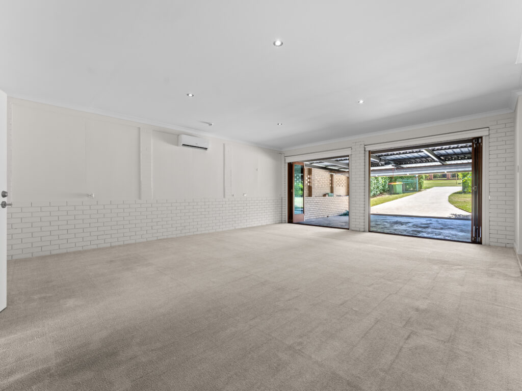32 Stuart Street, Goodna, QLD 4300