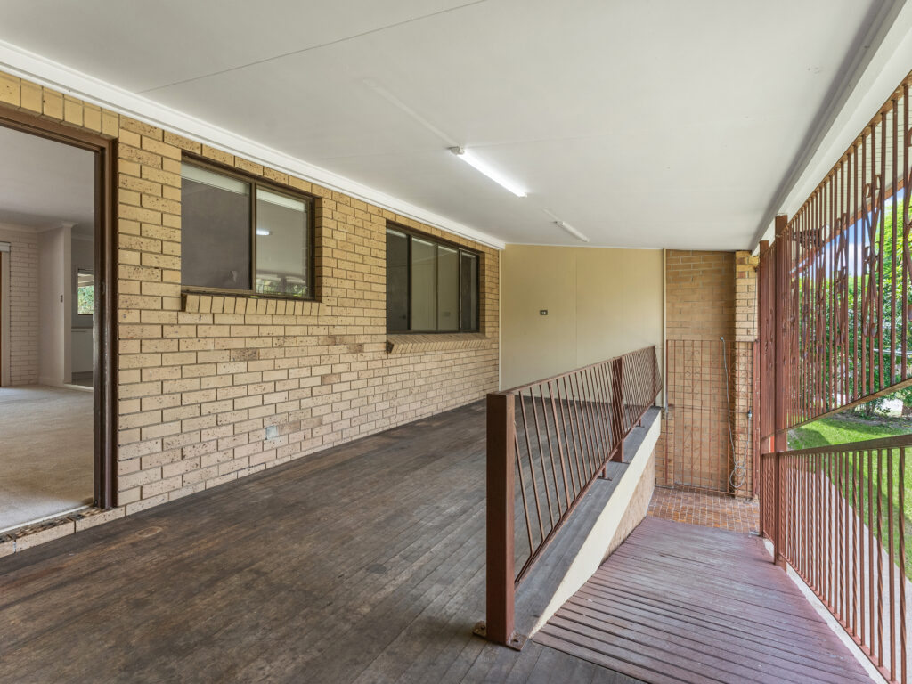 32 Stuart Street, Goodna, QLD 4300