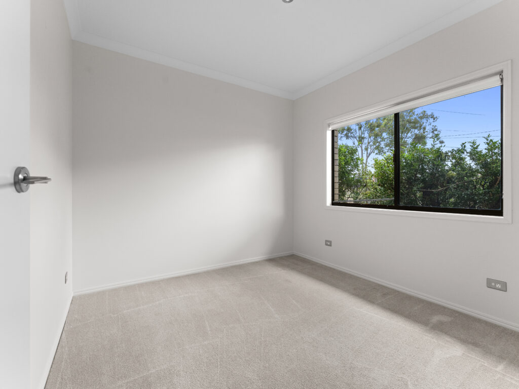32 Stuart Street, Goodna, QLD 4300