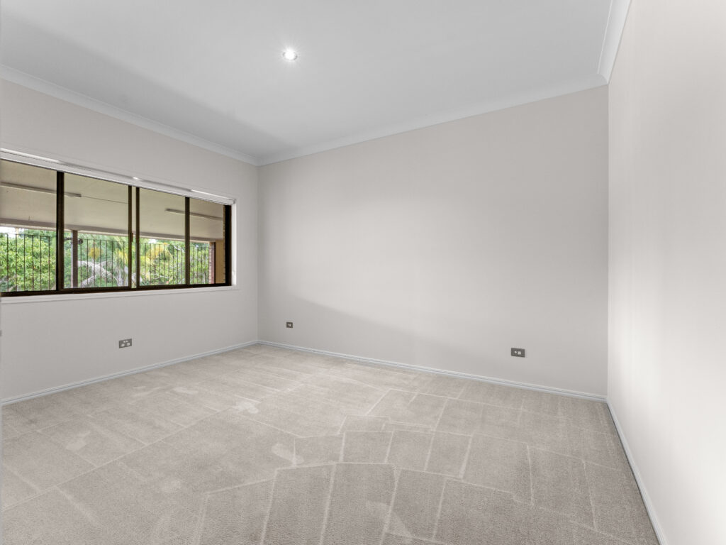 32 Stuart Street, Goodna, QLD 4300