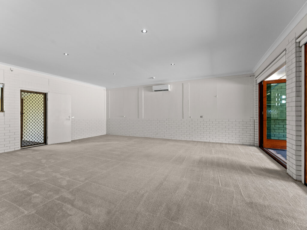 32 Stuart Street, Goodna, QLD 4300