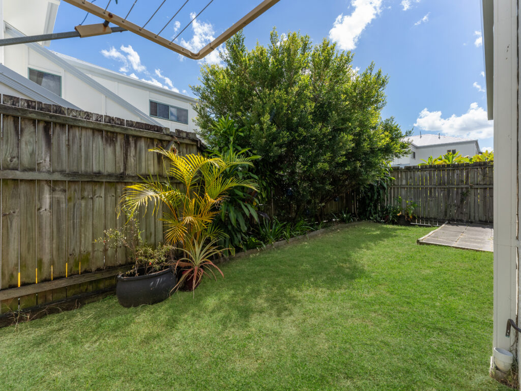 15/11 Oakmont Avenue, Oxley, QLD 4075