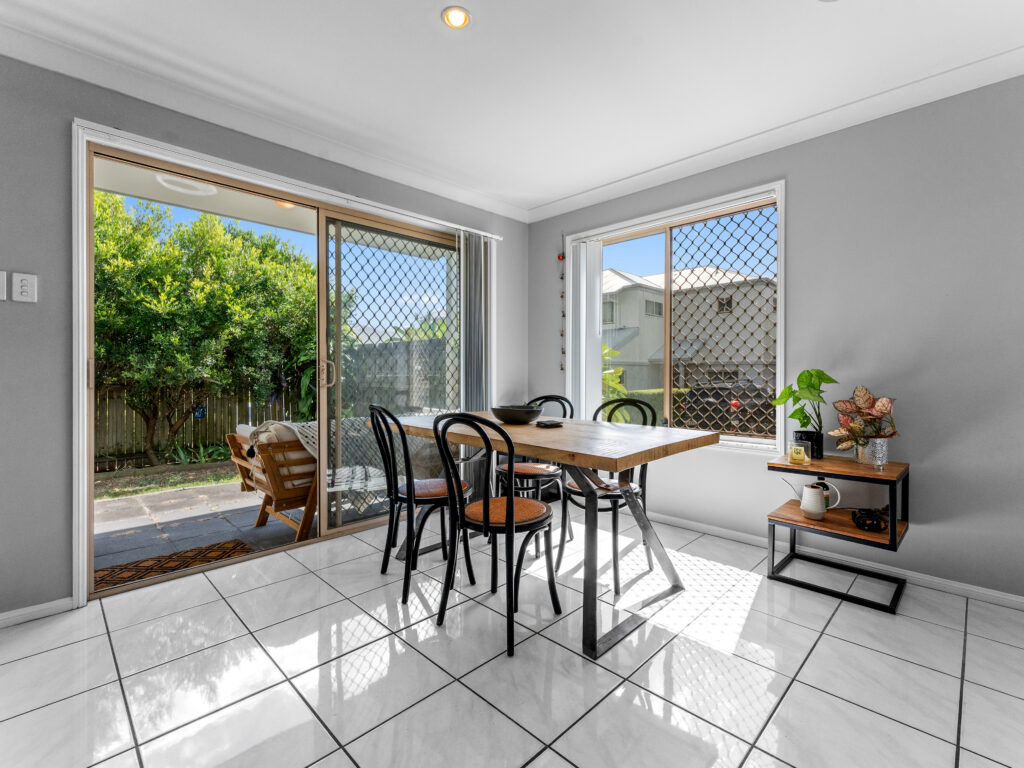 15/11 Oakmont Avenue, Oxley, QLD 4075