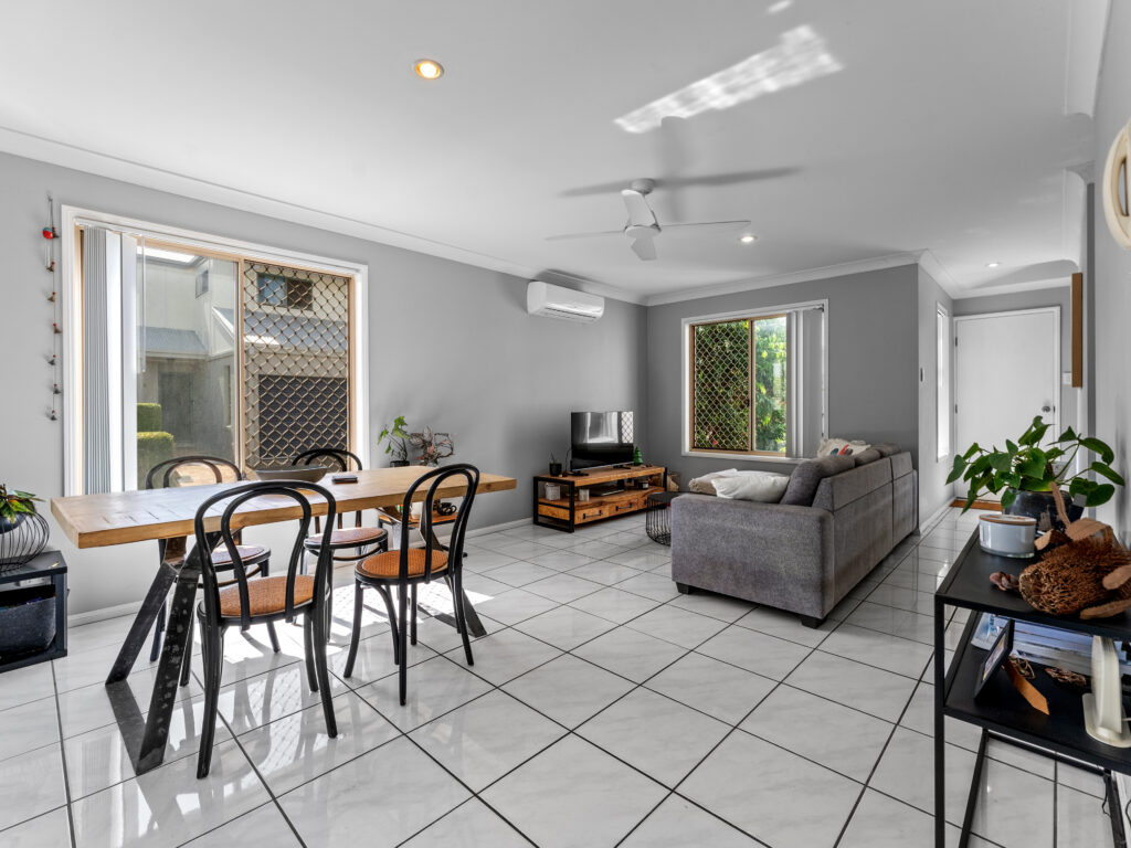 15/11 Oakmont Avenue, Oxley, QLD 4075
