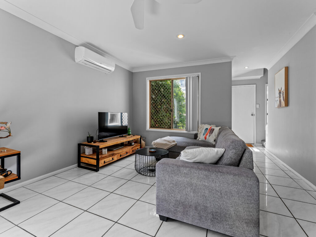 15/11 Oakmont Avenue, Oxley, QLD 4075