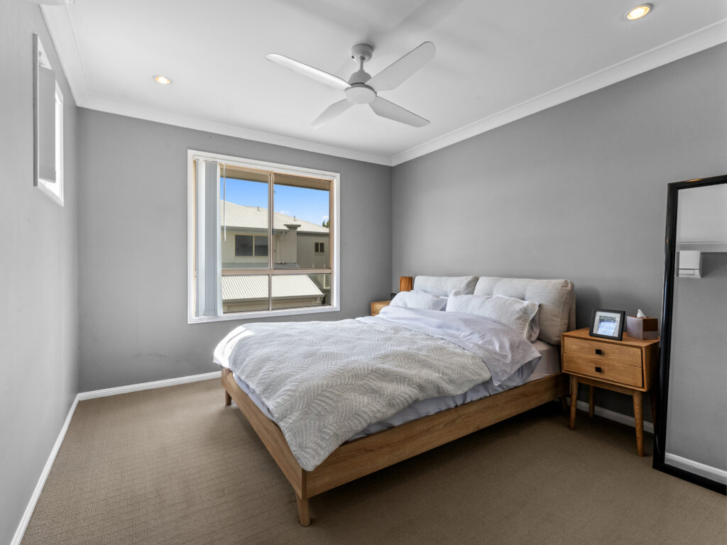 15/11 Oakmont Avenue, Oxley, QLD 4075