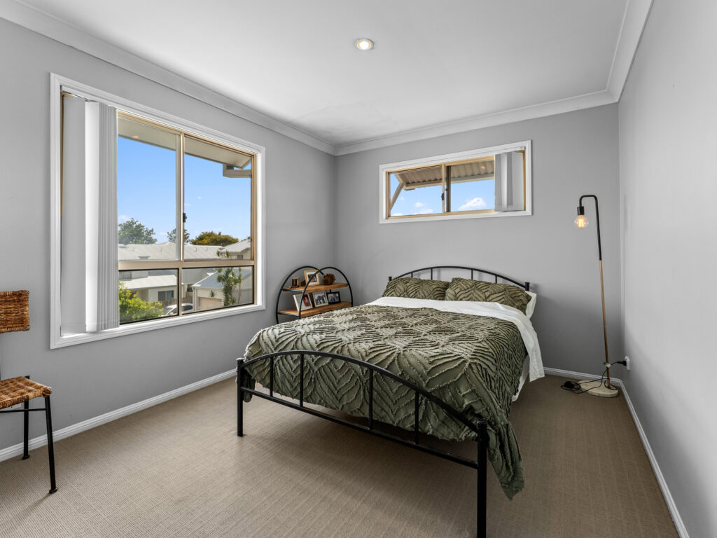 15/11 Oakmont Avenue, Oxley, QLD 4075