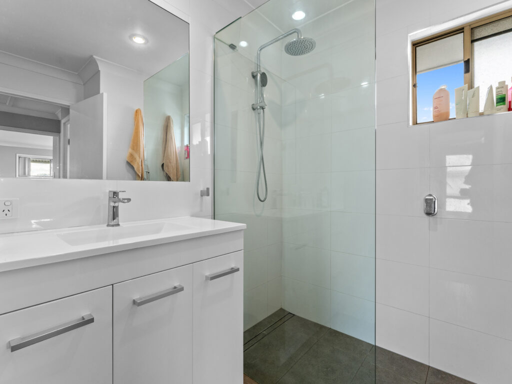 15/11 Oakmont Avenue, Oxley, QLD 4075